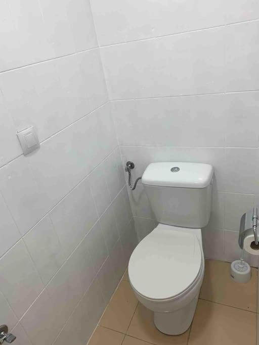 Precioso Duplex En Oviedo Wifi Apartment ภายนอก รูปภาพ